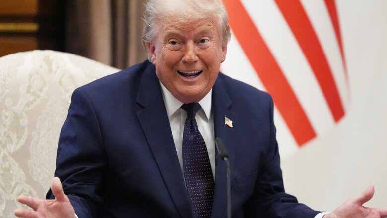 cum impiedica trump ucraina sa atace rusia adanc pe teritoriul sau tehnologia care ar putea schimba soarta razboiului 6a8850d574529
