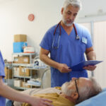 cum recunoastem rapid un accident vascular cerebral medicii explica primele semne si cand este necesara interventia de urgenta 6a852f6e3914c
