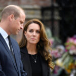 cum vrea printul william sa salveze monarhia britanica printesa catherine este arma secreta din spatele planului viitorului rege 6a6e58b7041df