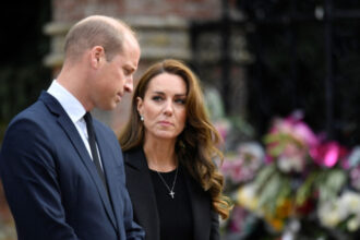 cum vrea printul william sa salveze monarhia britanica printesa catherine este arma secreta din spatele planului viitorului rege 6a6e58b7041df