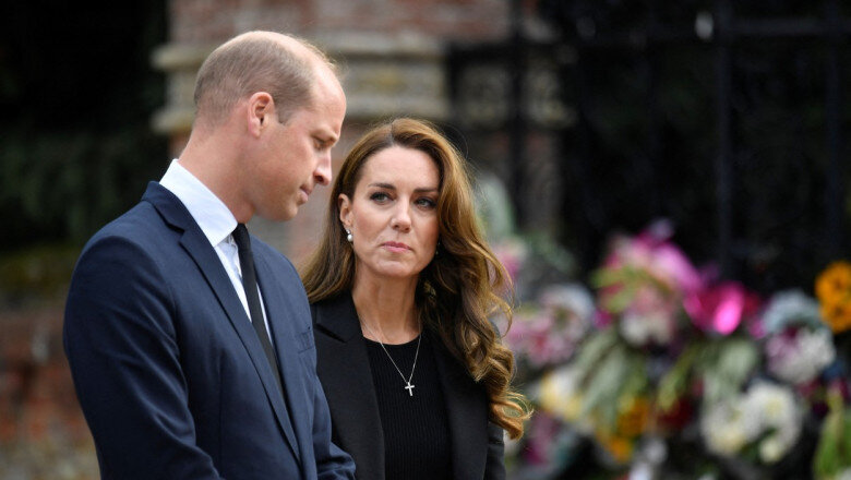 cum vrea printul william sa salveze monarhia britanica printesa catherine este arma secreta din spatele planului viitorului rege 6a6e58b7041df