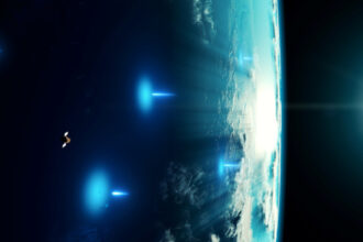 cursa contra cronometru in spatiu nava trimisa sa salveze un telescop nasa se roteste necontrolat nu renuntam inca 6a6e2e8ba2ccd