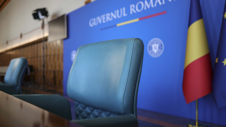 datoria publica a depasit 60 din pib guvernul nu mai poate majora cheltuielile totale cu salariile si asistenta sociala 6a85c9e67adb5