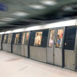 datoriile metrorex catre furnizorul de electricitate compania face plati zilnic pentru reducerea progresiva a obligatiilor de plata 6a848676cc1a8