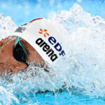 david popovici medalie de aur si la 200 metri liber la campionatele europene performanta care il face unic in istoria inotului 6a802f86a9042