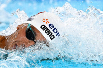 david popovici medalie de aur si la 200 metri liber la campionatele europene performanta care il face unic in istoria inotului 6a802f86a9042