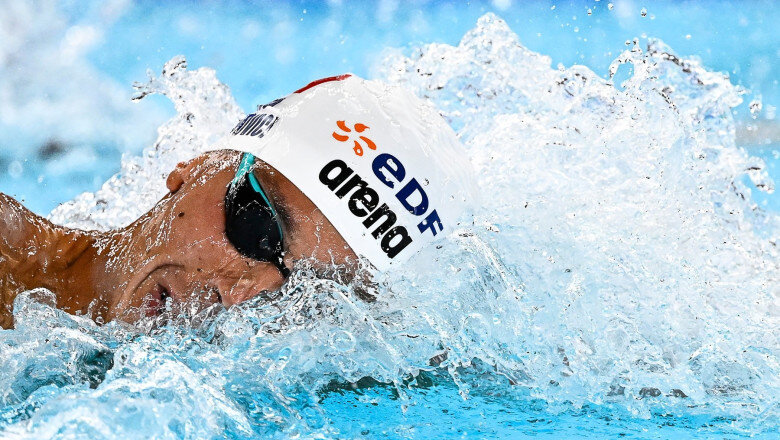 david popovici medalie de aur si la 200 metri liber la campionatele europene performanta care il face unic in istoria inotului 6a802f86a9042