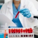 de ce unii oameni raspund slab la vaccinuri indiciul descoperit in sange inainte de imunizare 6a8a210c4edb6