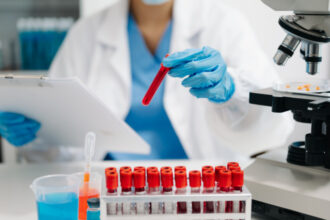 de ce unii oameni raspund slab la vaccinuri indiciul descoperit in sange inainte de imunizare 6a8a210c4edb6