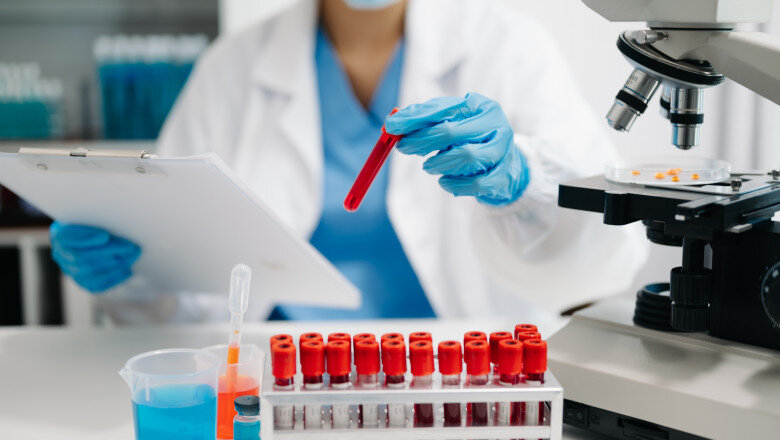 de ce unii oameni raspund slab la vaccinuri indiciul descoperit in sange inainte de imunizare 6a8a210c4edb6