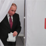 de la kievul in trei zile la speriati de iabloko de ce se teme putin de un mic partid de opozitie pericolul alegerilor din rusia 6a8bc6eb56937