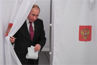 de la kievul in trei zile la speriati de iabloko de ce se teme putin de un mic partid de opozitie pericolul alegerilor din rusia 6a8bc6eb56937