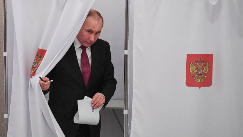 de la kievul in trei zile la speriati de iabloko de ce se teme putin de un mic partid de opozitie pericolul alegerilor din rusia 6a8bc6eb56937