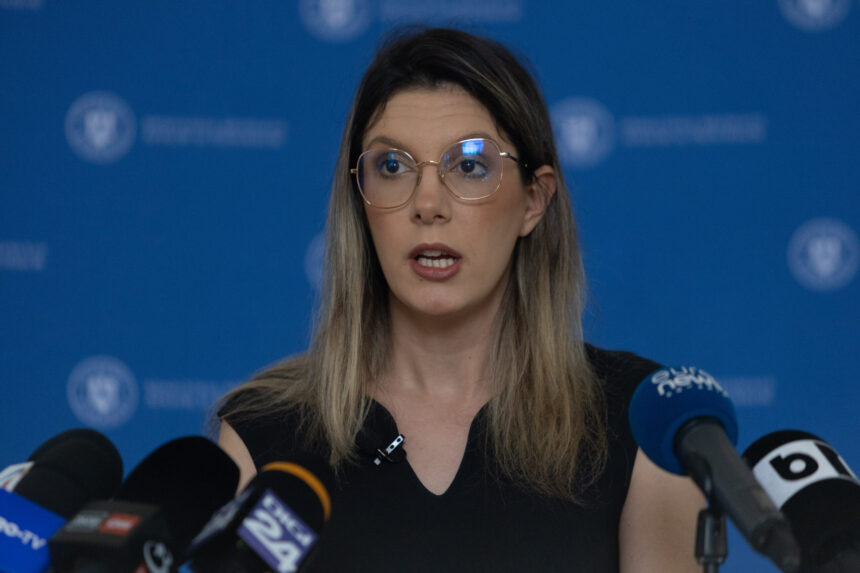 diana buzoianu anunta programul de 400 de milioane de lei pentru baterii pana la 15 000 de lei pentru un sistem 6a846cab92d3c