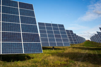 diana buzoianu anunta un program de 400 de milioane de lei pentru baterii de stocare a energiei cine poate primi finantare 6a804bb46e9c5
