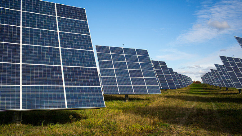 diana buzoianu anunta un program de 400 de milioane de lei pentru baterii de stocare a energiei cine poate primi finantare 6a804bb46e9c5