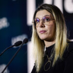 diana buzoianu bugetul pentru lucrarile la baraje a fost majorat de cinci ori trei proiecte scoase din pnrr vor fi finantate de stat 6a8318d015df8