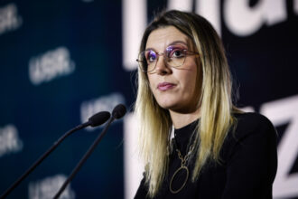 diana buzoianu bugetul pentru lucrarile la baraje a fost majorat de cinci ori trei proiecte scoase din pnrr vor fi finantate de stat 6a8318d015df8