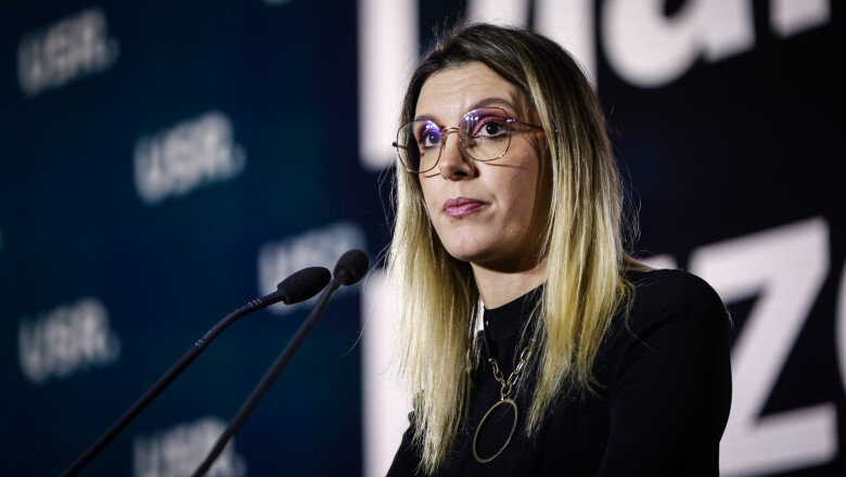 diana buzoianu bugetul pentru lucrarile la baraje a fost majorat de cinci ori trei proiecte scoase din pnrr vor fi finantate de stat 6a8318d015df8