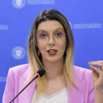 diana buzoianu cauta 20 de tineri care sa participe la deciziile romaniei privind clima si mediul 6a840c92128b5