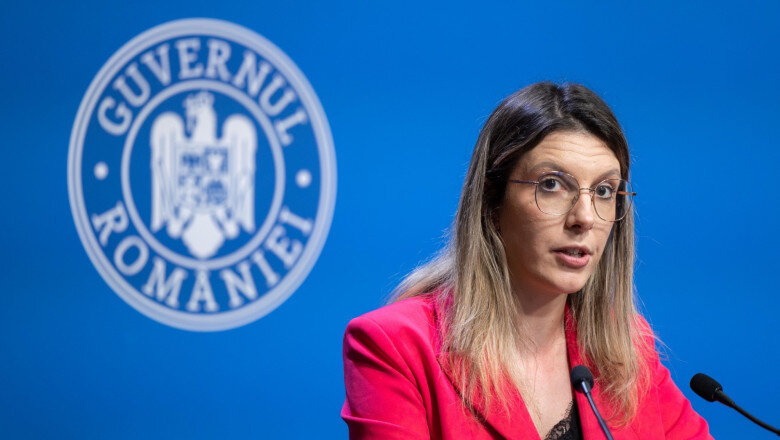 diana buzoianu convoaca de urgenta conducerea romsilva la ministerul mediului dupa analiza anap 6a8156f36f8d7