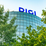 digi raporteaza venituri consolidate de 12 miliarde euro in s1 2026 in crestere cu 10 fata de s1 2025 6a7ec200645ce