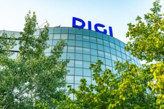 digi raporteaza venituri consolidate de 12 miliarde euro in s1 2026 in crestere cu 10 fata de s1 2025 6a7ec200645ce