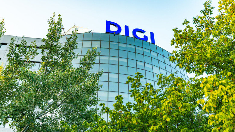 digi raporteaza venituri consolidate de 12 miliarde euro in s1 2026 in crestere cu 10 fata de s1 2025 6a7ec200645ce