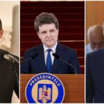 dizolvarea parlamentului s a indeplinit oficial o noua conditie pentru anticipate 6a8c2b7a5e9ed