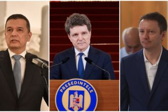 dizolvarea parlamentului s a indeplinit oficial o noua conditie pentru anticipate 6a8c2b7a5e9ed