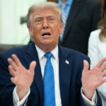 donald trump pe tobogan indicele sau de popularitate din sua s a prabusit 6a8361793ce03