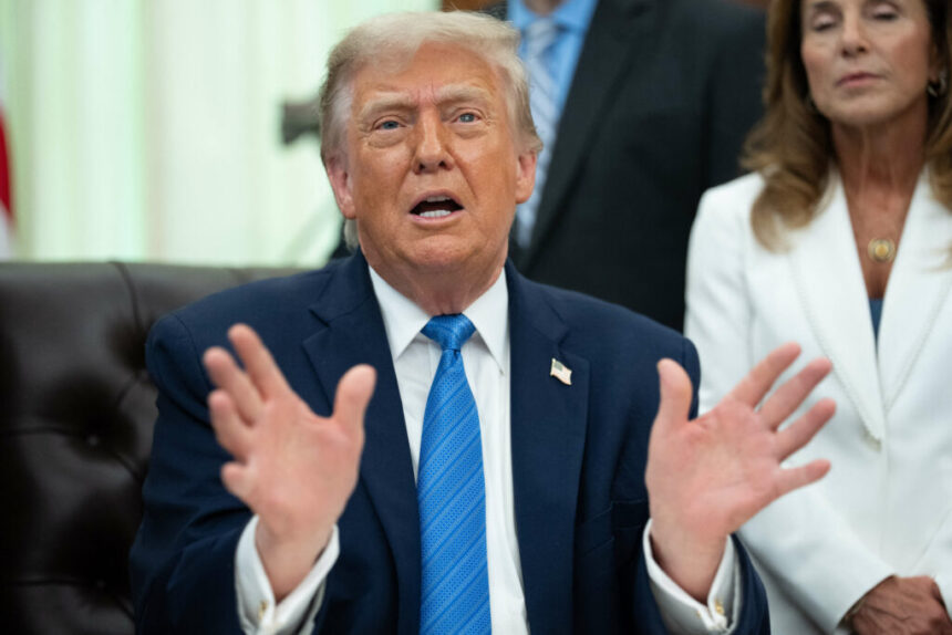 donald trump pe tobogan indicele sau de popularitate din sua s a prabusit 6a8361793ce03