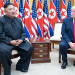 donald trump sustine ca intentioneaza sa se intalneasca cu kim jong un are 57 de arme nucleare foarte puternice 6a85f44c37e38
