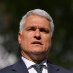 dragos pislaru acuza psd de ipocrizie pe tema legii salarizarii am primit un proiect de 15 miliarde dar nu ii avem din cauza dezmatului bugetar 6a8c928beedc8