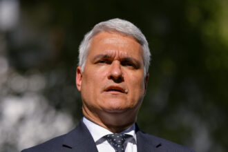 dragos pislaru acuza psd de ipocrizie pe tema legii salarizarii am primit un proiect de 15 miliarde dar nu ii avem din cauza dezmatului bugetar 6a8c928beedc8