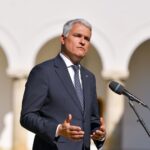 dragos pislaru despre cass pe pensiile de peste 3 000 de lei comisia europeana nu ne spune ce sa facem cu politica fiscala 6a8d46f53d928