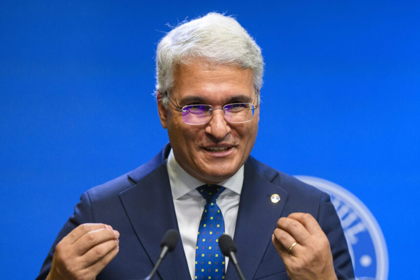 dragos pislaru despre legea integritatii si banii din pnrr legea bifeaza pe fond celelalte repere ale reformei 6a8b5ad48c6cf