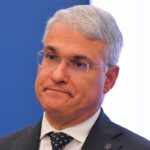 dragos pislaru romania a depus cererea de plata numarul 5 din pnrr in valoare de 284 miliarde de euro 6a802d04c0779