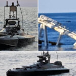 drona maritima de langa neptun deep concluziile unui expert international care a analizat componentele aparatului pas cu pas 6a885ee145475