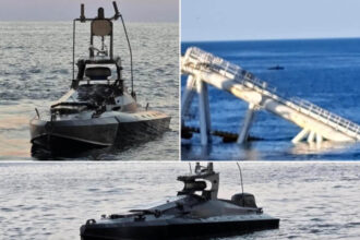 drona maritima de langa neptun deep concluziile unui expert international care a analizat componentele aparatului pas cu pas 6a885ee145475