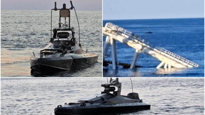 drona maritima de langa neptun deep concluziile unui expert international care a analizat componentele aparatului pas cu pas 6a885ee145475