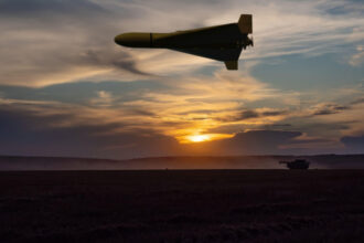 drone rusesti au avariat un punct de trecere a frontierei dintre ucraina si republica moldova traficul a fost oprit 6a87ee64b1516