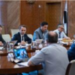 dunarea scade iar cernavoda are nevoie de apa guvernul deblocheaza proiectul bala 2 6a7f1afa3b205