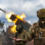 dupa ce ucraina a propus un armistitiu la marea neagra rusia lanseaza o amenintare iarna va va aduce un inghet 6a7eec2da09a0