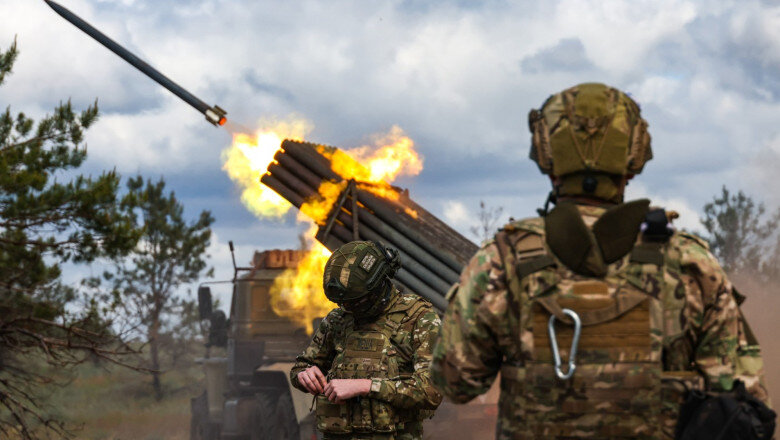 dupa ce ucraina a propus un armistitiu la marea neagra rusia lanseaza o amenintare iarna va va aduce un inghet 6a7eec2da09a0