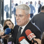 dupa oana gheorghiu si dragos pislaru isi asuma public mandatul de presedinte al unei filiale pnl din capitala 6a8925e6176dd