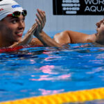 egor kornev despre david popovici un tip grozav i am spus sa vina in rusia 6a7efa6137547
