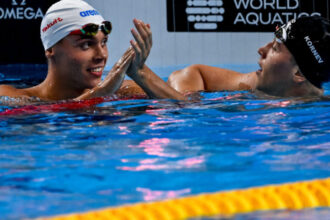 egor kornev despre david popovici un tip grozav i am spus sa vina in rusia 6a7efa6137547