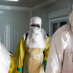 epidemia de ebola din rd congo se intensifica intr un ritm exceptional avertizeaza oms 6a6e20620e4d5