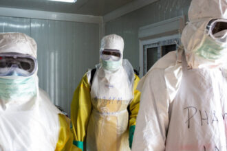 epidemia de ebola din rd congo se intensifica intr un ritm exceptional avertizeaza oms 6a6e20620e4d5